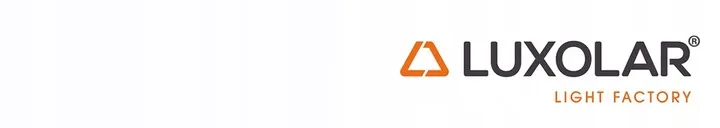 lampa-wiszaca-sufitowa-zyrandol-czarna-lub-biala-stan-opakowania-oryginalne