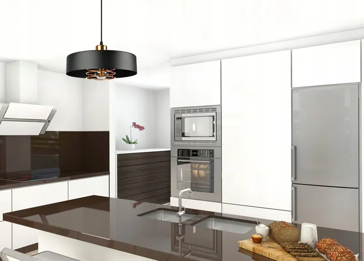 lampa-wiszaca-sufitowa-zyrandol-czarna-lub-biala-kolor-inny