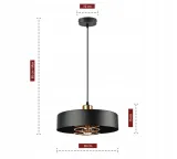lampa-wiszaca-sufitowa-zyrandol-czarna-lub-biala-klasa-efektywnosci-energetycznej-a