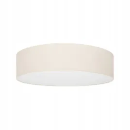 plafon-kremowy-ecru-duzy-50cm-abazur-tkanina-plexi-3xe27-do-sypialni