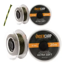 plecionka-przyponowa-20-m-15-lbs-ultra-soft-undercarp-zielona