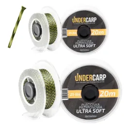 plecionka-przyponowa-20-m-25-lbs-ultra-soft-undercarp-zielona