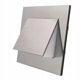 oprawa-schodowa-lampka-na-schody-oswietlenie-schodowe-led-230v-2w-q6