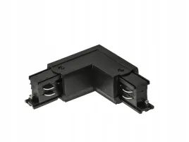 lacznik-szynowy-katowy-czarny-90-stopni-3-fazowy