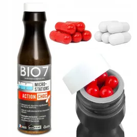 bio7-choc-microstations-starter-bio-oczyszczalnia-bakterie-tlenowe-starter