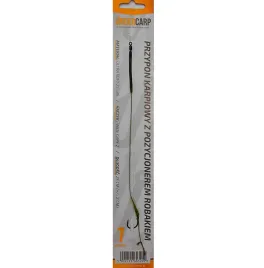 przypon-karpiowy-z-pozycjonerem-robakiem-undercarp-rozmiar-haczyka-6