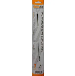 przypon-karpiowy-standard-rig-undercarp-rozmiar-haczyka-6