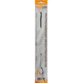 przypon-karpiowy-combi-rig-do-rzutow-undercarp-rozmiar-haczyka-2