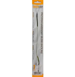 przypon-karpiowy-blow-back-rig-undercarp-rozmiar-haczyka-4