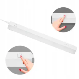 podszafkowa-listwa-lampa-led-85w-58-cm-neutralna-sciemnialna-blat