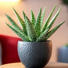 aloe-vera-aloes-zwyczajny-dlugie-liscie-roslina-lecznicza-aloesy-w