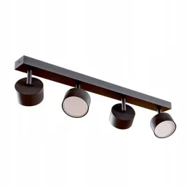 lampa-sufitowa-szyna-4x-gx53-spot-reflektor-oprawa-ruchoma-czarna-60cm