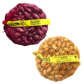 zimowy-zestaw-do-sadzenia-cebula-dymka-2x500g