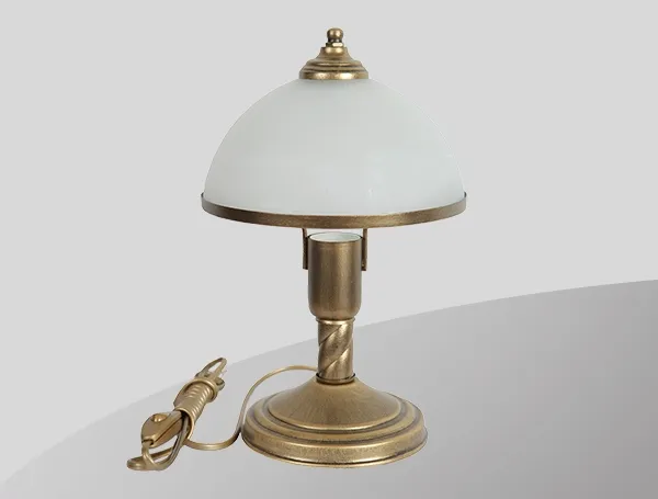 lampka-nocna-olimp-mala-kolor-inny