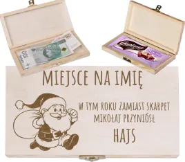 prezent-na-swieta-koperta-na-pieniadze-banknoty-pudelko-z-grawerem-boze