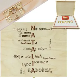 prezent-na-imieniny-dla-natalii-natalia-z-imieniem-grawer-szkatulka-pudelko