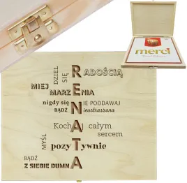 prezent-na-imieniny-dla-renaty-renata-imieniem-grawer-szkatulka-pudelko