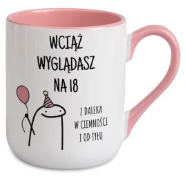 smieszny-kubek-na-urodziny-18-30-40-50-smieszny-z-nadrukiem-dla-zony-mamy
