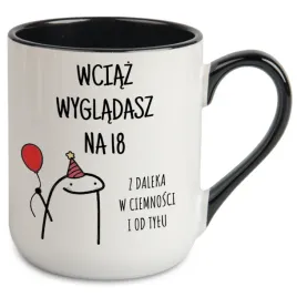 smieszny-kubek-na-urodziny-18-30-40-50-smieszny-z-nadrukiem-dla-zony-mamy