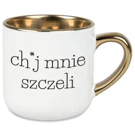 duzy-kubek-smieszny-z-nadrukiem-napisem-viral-zloty-do-biura-kawy-pracy
