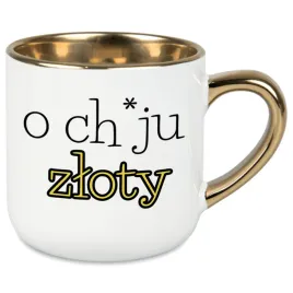 duzy-kubek-smieszny-z-nadrukiem-napisem-viral-zloty-do-biura-kawy-pracy