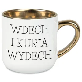 duzy-kubek-smieszny-z-nadrukiem-napisem-viral-zloty-do-biura-kawy-pracy