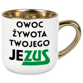 duzy-kubek-smieszny-z-nadrukiem-napisem-viral-zloty-do-biura-kawy-pracy