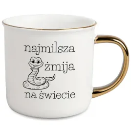 zloty-kubek-do-pracy-biura-smieszny-z-nadrukiem-prezent-dla-szefa-szefowej