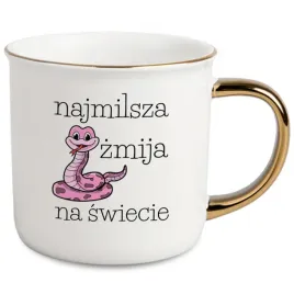 zloty-kubek-do-pracy-biura-smieszny-z-nadrukiem-prezent-dla-szefa-szefowej