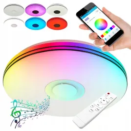 plafon-natynkowy-lampa-sufitowa-oprawa-72w-rgb-cct-glosnik-pilot-bialy