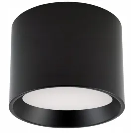 oprawa-natynkowa-lampa-sufitowa-gx53-xl-tuba-halogenowa-superled