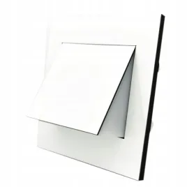 oprawa-schodowa-lampka-na-schody-oswietlenie-schodowe-led-230v-2w-q6