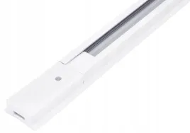 szyna-oswietleniowa-led-listwa-szynoprzewod-2-m-biala-superled