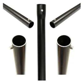 dodatkowa-rurka-do-markera-1-m-undercarp