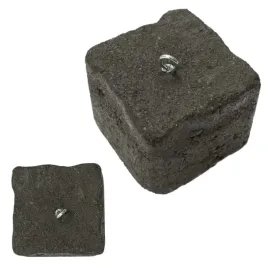 ciezarek-do-markera-karpiowego-undercarp