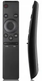 pilot-do-telewizora-smart-tv-samsung-uniwersalny-czarny-4k-uhd