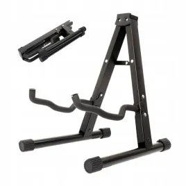 stojak-gitarowy-statyw-na-gitare-uniwersalny-uchwyt-wieszak-do-gitary