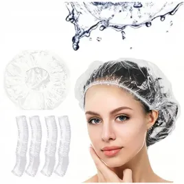 czepki-ochronne-kosmetyczne-foliowe-czepek-kosmetyczny-na-wlosy-100szt