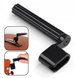 korbka-nawijarka-do-strun-nawijania-gitary-klasyczna-akustyczna-elektryczna