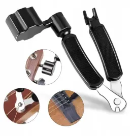 korbka-do-nawijania-strun-obcinaczka-do-gitary-ukulele-skrzypiec-stalowa