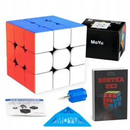 oryginalna-wyregulowana-magnetyczna-kostka-3x3-szybka-kostka-3x3x3-gratis