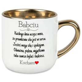 duzy-zloty-kubek-z-nadrukiem-dla-babci-prezent-na-swieta-boze-narodzenie