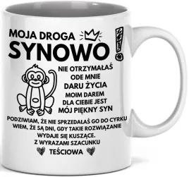 kubek-z-nadrukiem-prezent-dla-synowej-boze-narodzenie-na-swieta-pod-choinke