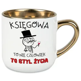 duzy-kubek-smieszny-z-nadrukiem-napisem-dla-ksiegowej-do-biura-pracy-30-40