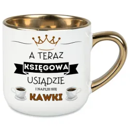 duzy-kubek-smieszny-z-nadrukiem-napisem-dla-ksiegowej-do-biura-pracy-30-40