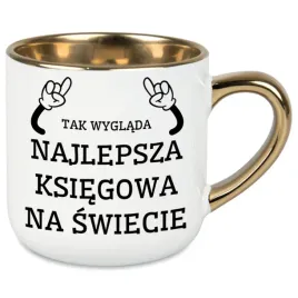 duzy-kubek-smieszny-z-nadrukiem-napisem-dla-ksiegowej-do-biura-pracy-30-40