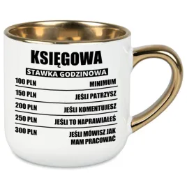 duzy-kubek-smieszny-z-nadrukiem-napisem-dla-ksiegowej-do-biura-pracy-30-40