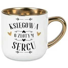 duzy-kubek-smieszny-z-nadrukiem-napisem-dla-ksiegowej-do-biura-pracy-30-40