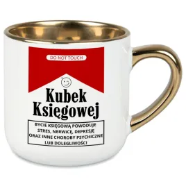 duzy-kubek-smieszny-z-nadrukiem-napisem-dla-ksiegowej-do-biura-pracy-30-40