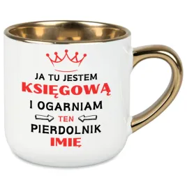 duzy-kubek-smieszny-z-nadrukiem-napisem-dla-ksiegowej-do-biura-pracy-30-40
